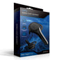 Gioteck Lp4 Wired Chat Headset [Ps4]