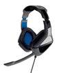 Gioteck Hcp4 Wired Stereo Gaming Headset [Ps4]