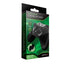 Gioteck Precision Controller Grips [Xbox One]