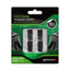 Gioteck Precision Trigger Grips [Xbox One]