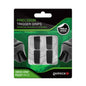 Gioteck Precision Trigger Grips [Xbox One]