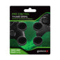 Gioteck Pro Control Thumb Grips [Xbox One]