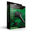Gioteck Lpx Wired Chat Headset [Xbox One]