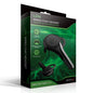 Gioteck Lpx Wired Chat Headset [Xbox One]