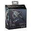 Gioteck Tx-1 Tactical Comms Mono Chat Headset [Ps4 / Xbox On