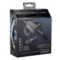 Gioteck Tx-1 Tactical Comms Mono Chat Headset [Ps4 / Xbox On