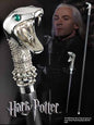 Baston Varita Lucius Malfoy Harry Potter