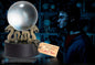 Replica Esfera Profecia Harry Potter