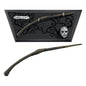 Replica Varita Magica Bellatriz Lestrange Harry Potter