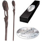 Replica The Noble Collection Harry Potter Kingsley Shaklebol
