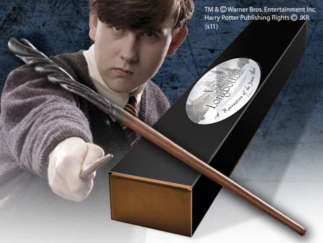 Replica The Noble Collection Harry Potter