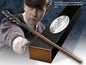Replica The Noble Collection Harry Potter