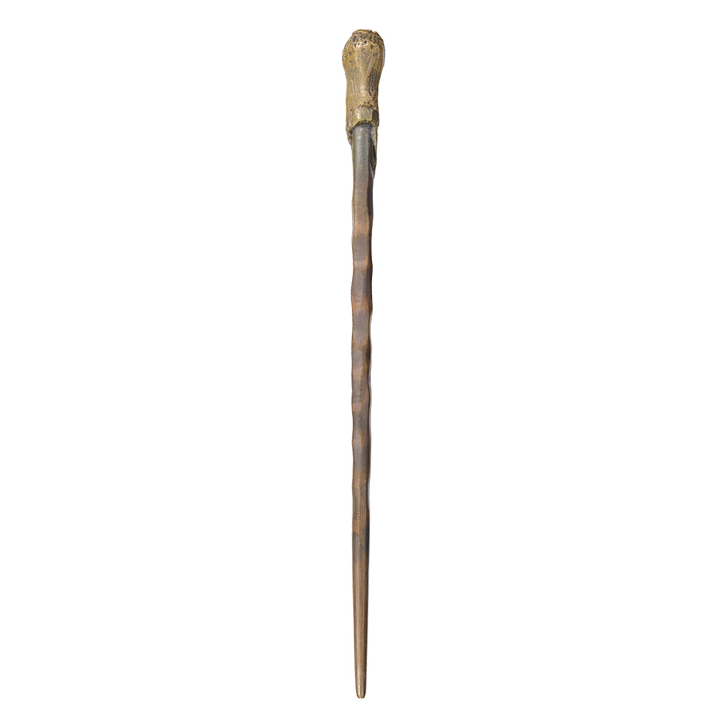 Replica The Noble Collection Harry Potter