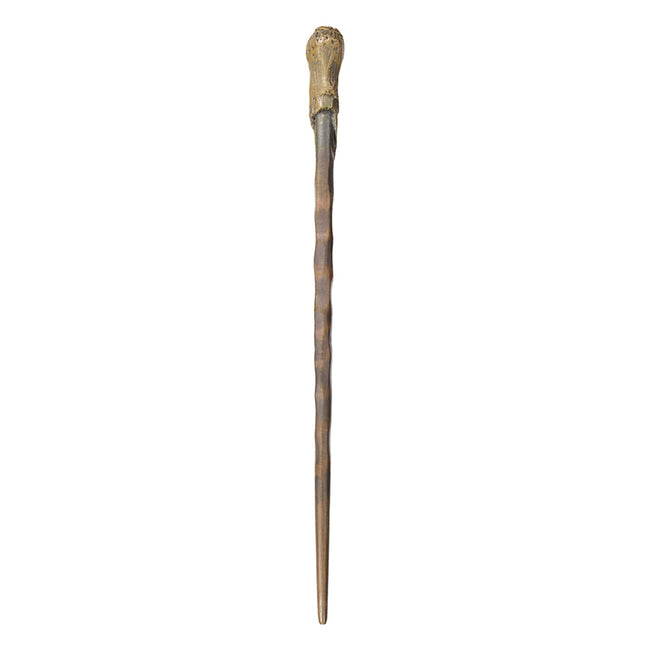 Replica The Noble Collection Harry Potter Hover Image