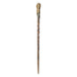 Replica The Noble Collection Harry Potter