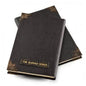 Replica Diario Tom Riddle Harry Potter