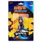 Figura Itachi Naruto Shippuden 10Cm