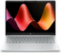 Portatil Hp Omnibook 3 14-Ht0017Nsx Core 5-225U 8Gb 256Gb 14