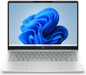 Portatil Hp Omnibook 3 14-Ht0015Nsx Core 5-225U 8Gb 256Gb 14
