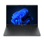 Portatil Hp 200 G2A R3-210 16"Wuxga 8Gb 256Gb Wifi.Ax W11H G