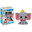 Figura Pop Disney Dumbo