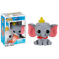 Figura Pop Disney Dumbo