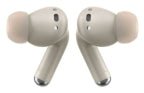 Auriculares Motorola Moto Buds+ Grey Hover Image