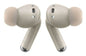 Auriculares Motorola Moto Buds+ Grey