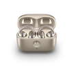 Auriculares Motorola Moto Buds Loop Swarovski Hover Image