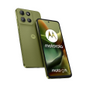 Smartphone Motorola Moto G15 4G 8Gb/128Gb Iguana Green