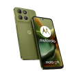Smartphone Motorola Moto G15 4G 8Gb/512Gb Iguana Green