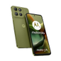 Smartphone Motorola Moto G15 4G 8Gb/512Gb Iguana Green