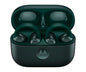 Motorola Moto Buds Loop Trekking Green / Auriculares Inalámb