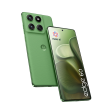 Smartphone Motorola Moto Edge 60 5G 16Gb 512Gb Shamrock Gree