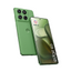 Smartphone Motorola Moto Edge 60 5G 16Gb 512Gb Shamrock Gree