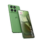 Smartphone Motorola Moto Edge 60 5G 16Gb 512Gb Shamrock Gree