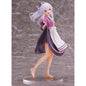 Figura Elaina Grape Stomping Girl Renewal Wandering Witch T