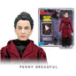 Figura Penny Dreadful Vanessa Ives 20Cm