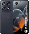 Motorola Signature 17,2 Cm (6.78") Sim Doble Android 16.0 5G Hover Image