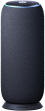 Motorola Moto Sound Flow Altavoz Monofónico Portátil Carbono Hover Image