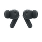 Auriculares Motorola Moto Buds Bass Black