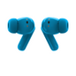 Auriculares Motorola Moto Buds Bass Blue