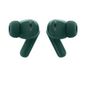 Auriculares Motorola Moto Buds Bass Green