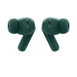 Auriculares Motorola Moto Buds Bass Green Hover Image