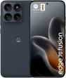 Motorola Edge 70 Fusion 17,2 Cm (6.78") Sim Doble Android 16 Hover Image