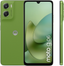 "Motorola Moto G06 17,5 Cm (6.88"") Sim Doble Android 15 4G Us"
