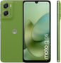 "Motorola Moto G06 17,5 Cm (6.88"") Sim Doble Android 15 4G Us"