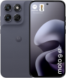 "Motorola Moto G67 17,3 Cm (6.8"") Ranura Híbrida Dual Sim And"