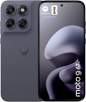 "Motorola Moto G67 17,3 Cm (6.8"") Ranura Híbrida Dual Sim And"