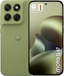 Motorola Moto G67 17,3 Cm (6.8") Ranura Híbrida Dual Sim And